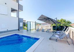 Apartmán 24214