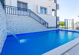 Apartmán 24214