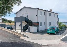 Apartmán 24214