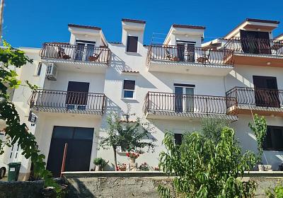 Apartmán 24266