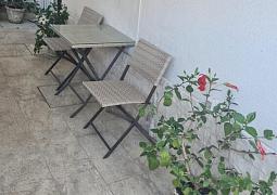 Apartmán 24266