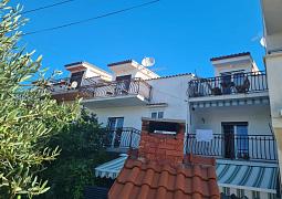 Apartmán 24266
