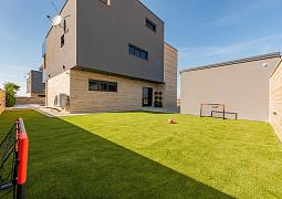 Apartmán 24270