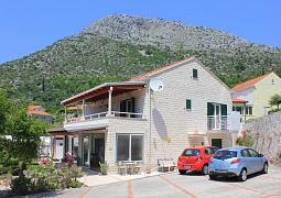 Apartmán 9107