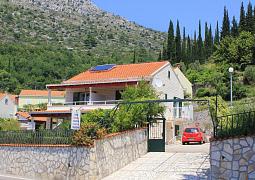 Apartmán 9107