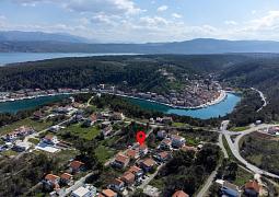 Apartmán 23821