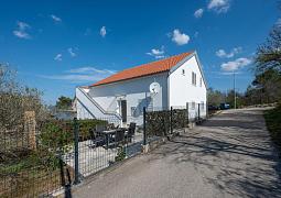 Apartmán 23821