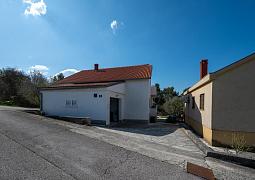Apartmán 23821