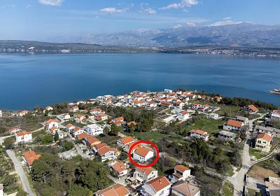 Apartmán 23821