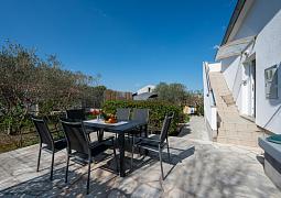 Apartmán 23821