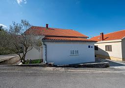 Apartmán 23821