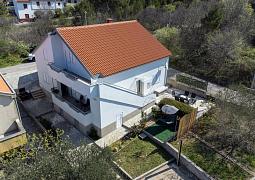 Apartmán 23821