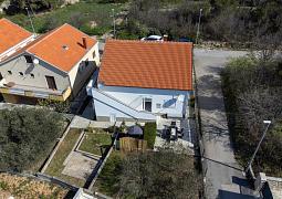 Apartmán 23821