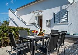 Apartmán 23821