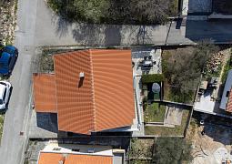 Apartmán 23821