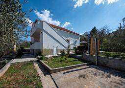 Apartmán 23821