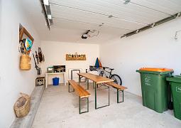 Apartmán 23821