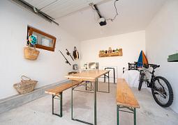 Apartmán 23821