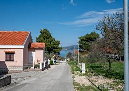 Apartmán 23821