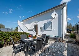 Apartmán 23821