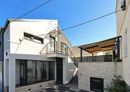 Apartmán 24314