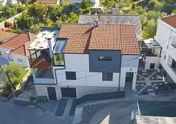 Apartmán 24314