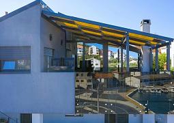 Apartmán 24314