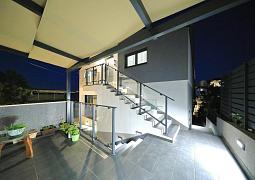 Apartmán 24314