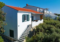 Apartmán 24320