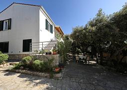 Apartmán 24320