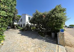 Apartmán 24320