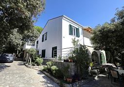 Apartmán 24320
