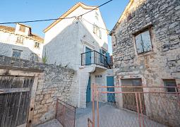 Apartmán 24338