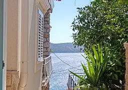 Apartmány 3298-7463