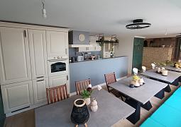 Apartmány 3298-7463