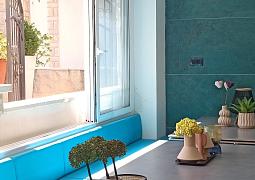 Apartmány 3298-7463