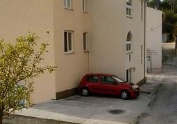 Apartmán 10360
