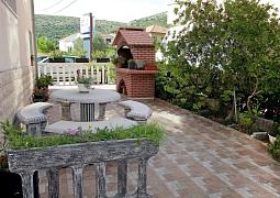 Apartmány 3298-7477