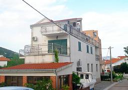 Apartmány 3298-7477