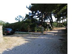 Apartmány 3298-7485