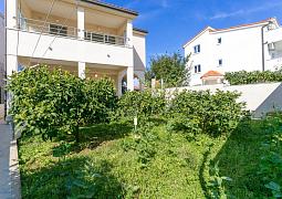Apartmán 23793