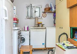 Apartmán 23793