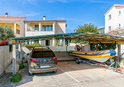 Apartmán 23793