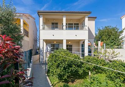 Apartmán 23793