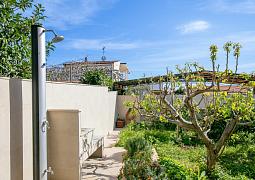 Apartmán 23793