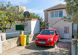 Apartmán 23793