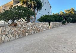 Apartmán 24163