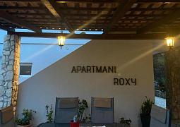 Apartmán 24163