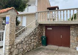 Apartmán 24177