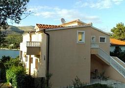 Apartmán 24300